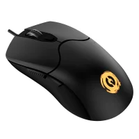 Игровая мышь Canyon Accepter GM-211 фото 4